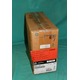 GE, 6KAVI43001Y1D1, AV-300i, Fanuc VFD Motor Inverter Drive GE, 6KAVI43001Y1D1, AV-300i, Fanuc VFD Motor Inverter Drive