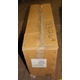 Fanuc, A06B-0158-B075, A06B-0158-B075#7008, α40/2000, AC Servo Motor Fanuc, A06B-0158-B075, A06B-0158-B075#7008, α40/2000, AC Servo Motor
