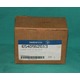 Westinghouse, 654D962G13, MST01AH, Manual Starter Toggle 1 Pole WT Eaton Cutler Hammer Westinghouse, 654D962G13, MST01AH, Manual Starter Toggle 1 Pole WT Eaton Cutler Hammer