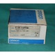 Omron, E2F-X1R5F1, Proximity Switch Sensor 12-24VDC Omron, E2F-X1R5F1, Proximity Switch Sensor 12-24VDC