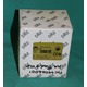 Pilz, PNOZ-24VAC-3S10, 475600, Safety Relay 24VAC Pilz, PNOZ-24VAC-3S10, 475600, Safety Relay 24VAC
