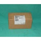 Siemens, 6ES7-141-4BF00-0AA0, Simatic S7 Electronic Module Siemens, 6ES7-141-4BF00-0AA0, Simatic S7 Electronic Module