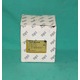 Pilz, PZE5-4S-1O, 474910, Safety Relay 24VDC Pilz, PZE5-4S-1O, 474910, Safety Relay 24VDC