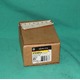 GE, CR120A02203AA, Industrial Relay Solenoid Contactor 10A 300V 2NO 2NC GE, CR120A02203AA, Industrial Relay Solenoid Contactor 10A 300V 2NO 2NC
