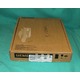 Siemens, 6SL3040-0MA00-0AA1, Sinamics Control Unit 24VDC 6.5A Siemens, 6SL3040-0MA00-0AA1, Sinamics Control Unit 24VDC 6.5A