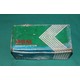 Sunx, SX-52M, Beam Sensor Photoelectric Switch Matsushita Sunx, SX-52M, Beam Sensor Photoelectric Switch Matsushita