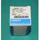 Omron, E5CW-R2P, Multi Range Temperature Controller 24VAC/DC Omron, E5CW-R2P, Multi Range Temperature Controller 24VAC/DC