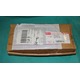 Fanuc, A16B-2200-0917, Graphic Option Board Fanuc, A16B-2200-0917, Graphic Option Board