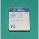 Gould Shawmut, GSB2, Fast Acting Fuse 2.5A Gould Shawmut, GSB2, Fast Acting Fuse 2.5A