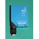 Sick, WT24-2B240, 1017813, Proximity Photoelectric Switch Sensor NEW Sick, WT24-2B240, 1017813, Proximity Photoelectric Switch Sensor NEW