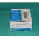 Omron, E2E-X20MD1-M1G, Proximity Switch Sensor 12-24VDC Omron, E2E-X20MD1-M1G, Proximity Switch Sensor 12-24VDC