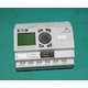 Eaton, EASY719-AC-RC, 07-121370173160, AC Control Relay Eaton, EASY719-AC-RC, 07-121370173160, AC Control Relay