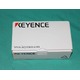 Keyence, LR-TB2000C, Laser Sensor NEW Keyence, LR-TB2000C, Laser Sensor NEW