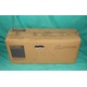 Mitsubishi, HD81-12S, DC Servo Motor Mitsubishi, HD81-12S, DC Servo Motor