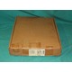 Fanuc, A16B-2200-0121, A16B-2200-0121/10C, Axis Control Circuit Board Base O Fanuc, A16B-2200-0121, A16B-2200-0121/10C, Axis Control Circuit Board Base O