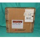 Mitsubishi, FX784B-8, PCB M2B RAM ROM Memory Board Card NEW Mitsubishi, FX784B-8, PCB M2B RAM ROM Memory Board Card NEW
