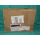 Fanuc, A16B-2200-0111, A16B-2200-0111/07A RAM File Fanuc, A16B-2200-0111, A16B-2200-0111/07A RAM File