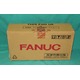 Fanuc, A06B-6096-H101, Servo Amplifier Module Drive SVM1-12 Fanuc, A06B-6096-H101, Servo Amplifier Module Drive SVM1-12
