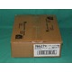 GE, 78627, GE432MAXP-N/ULTRA, Fluorescent Light Ultramax T8 Electronic Ballast Bulb GE, 78627, GE432MAXP-N/ULTRA, Fluorescent Light Ultramax T8 Electronic Ballast Bulb