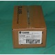 GE, F13T8/CW, 10098, Fluorescent Lamp 13 Watts 13w T8 Light Bulb Cool White Box of 24 GE, F13T8/CW, 10098, Fluorescent Lamp 13 Watts 13w T8 Light Bulb Cool White Box of 24