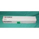 Keyence, GL-R16H, Safety Light Curtain Tx and Rx Keyence, GL-R16H, Safety Light Curtain Tx and Rx