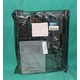 Mitsubishi, SF-CA, FR-SF Spindle Drive CPU Board Mazak Mitsubishi, SF-CA, FR-SF Spindle Drive CPU Board Mazak