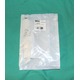 Sick, MHT15-P4317505, 1 041 225, Photoelectric Switch Sensor Flush Sick, MHT15-P4317505, 1 041 225, Photoelectric Switch Sensor Flush