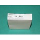 IFM, KF5001, KFA3040BBPKG/NI/US, Efector Capacitive Sensor Proximity Switch IFM, KF5001, KFA3040BBPKG/NI/US, Efector Capacitive Sensor Proximity Switch