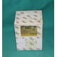 Pilz, 774510, PNOZ XV2.1 30 24VAC 24VDC 2n/o 2n/o T, Safety Relay Pilz, 774510, PNOZ XV2.1 30 24VAC 24VDC 2n/o 2n/o T, Safety Relay