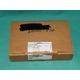Siemens, 7NG3242-1BA00, Temperature Transmitter Siemens, 7NG3242-1BA00, Temperature Transmitter