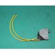 Honeywell, 23AC2, Micro Safety Interlock Switch Microswitch Limit Honeywell, 23AC2, Micro Safety Interlock Switch Microswitch Limit