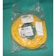 Turck, U-02716, RKC 4.4T-15-RSC 4.4T/S1587, Eurofast Cordset Turck, U-02716, RKC 4.4T-15-RSC 4.4T/S1587, Eurofast Cordset