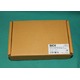 Sick, PGT-10-S, 1052967, Display Programming Tool Sick, PGT-10-S, 1052967, Display Programming Tool