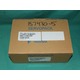 Yaskawa, SGDV-1R6AE1A, SGDV-2R8AE1A002000200, Servopack Servo Drive Yaskawa, SGDV-1R6AE1A, SGDV-2R8AE1A002000200, Servopack Servo Drive
