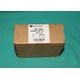 Cutler-Hammer, W22, Auxiliary Contact Kit 2NO 2NC Style No 1A48174G07 Cutler-Hammer, W22, Auxiliary Contact Kit 2NO 2NC Style No 1A48174G07