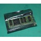Fanuc, A20B-2901-0942, A20B-2901-0942/02A, Memory Module Fanuc, A20B-2901-0942, A20B-2901-0942/02A, Memory Module