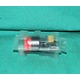 Idec, HA-S HA1E, HA-S, HA1E-V2S1R HA1E-V2S2R L6 Emergency Stop Red Twist Push Pull PLTR Button Switch 250VAC 125VDC Idec, HA-S HA1E, HA-S, HA1E-V2S1R HA1E-V2S2R L6 Emergency Stop Red Twist Push Pull PLTR Button Switch 250VAC 125VDC