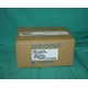 Yaskawa, SGDS-02A12A, AC Servopack Servo Drive 200V Yaskawa, SGDS-02A12A, AC Servopack Servo Drive 200V