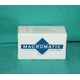 Macromatic, VWKP012D, Voltage Monitor Relay 12VDC Macromatic, VWKP012D, Voltage Monitor Relay 12VDC
