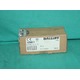 Balluff, BNS 819-99-R-12, Limit Switch Roller Balluff, BNS 819-99-R-12, Limit Switch Roller