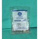 GE, 120MB, Miniature Lamp Light Bulb 120v 3w BA9S Pack of 10 GE, 120MB, Miniature Lamp Light Bulb 120v 3w BA9S Pack of 10