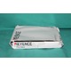 Keyence, FU-86Z, Fiber Optic Sensor Keyence, FU-86Z, Fiber Optic Sensor