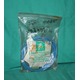 PepperL + Fuchs, 2286-0085, Proximity Sensor Switch need part number on wire PepperL + Fuchs, 2286-0085, Proximity Sensor Switch need part number on wire