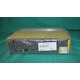 Fanuc, A06B-6077-H106, Power Supply Module Fanuc, A06B-6077-H106, Power Supply Module