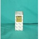 Pilz, 774506, PNOZ XV2 10/24VDC 2n/o 2n/o fix, Safety Relay 24VDC Pilz, 774506, PNOZ XV2 10/24VDC 2n/o 2n/o fix, Safety Relay 24VDC