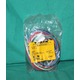 Turck, RSF66-1M, RSF 66-1M, U5205, Mini Fast Receptacles Turck, RSF66-1M, RSF 66-1M, U5205, Mini Fast Receptacles