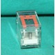 Omron, MY2N, Relay 24VDC Omron, MY2N, Relay 24VDC