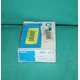 Omron, D5A-3210, Proximity Limit Switch Sensor Omron, D5A-3210, Proximity Limit Switch Sensor