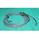 Balluff, BES-516-324-EOX, BES-516-324-EDX, Proximity Sensor Switch Inductive Balluff, BES-516-324-EOX, BES-516-324-EDX, Proximity Sensor Switch Inductive