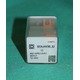 Square D, 8501KPD12V51, 8501-KPD12-V51, Relay Octal Base 12VDC Square D, 8501KPD12V51, 8501-KPD12-V51, Relay Octal Base 12VDC